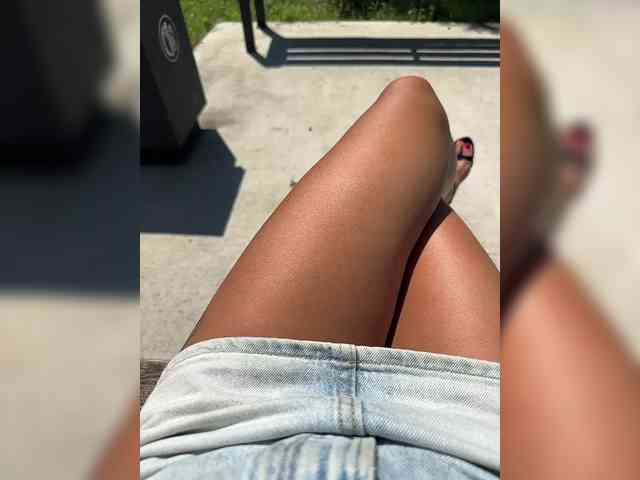 Marianna_ webcam
