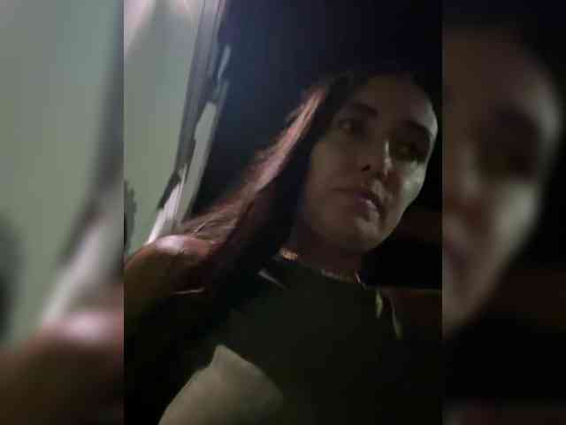 Marianna_ webcam