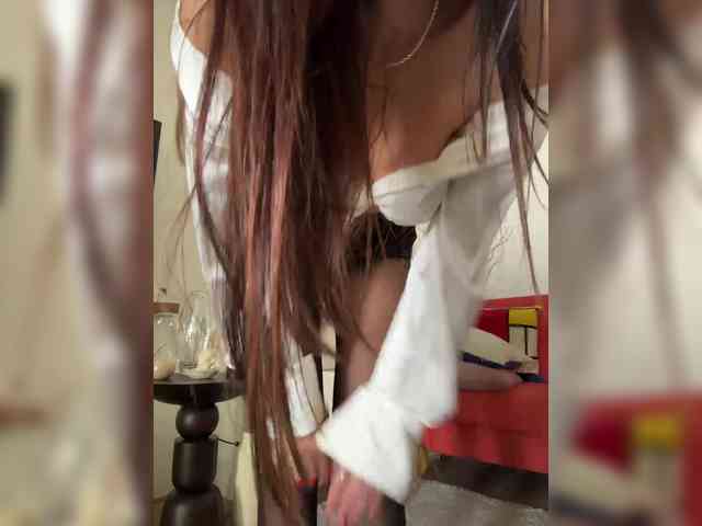 nude chat room Linahelen