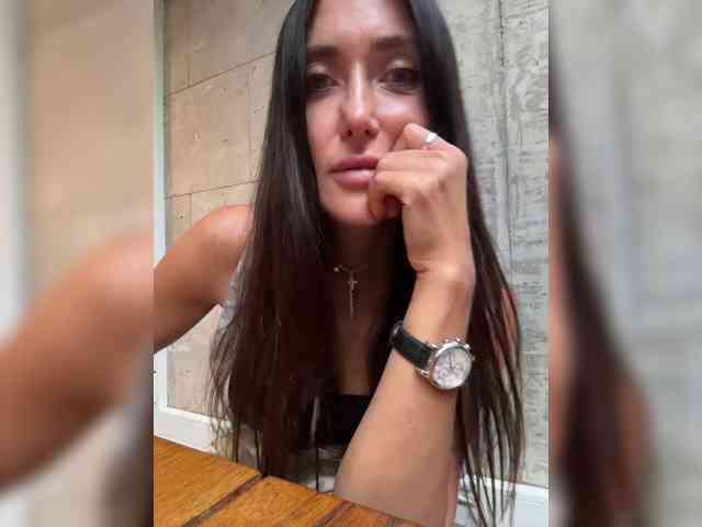 linahelen Sex Cam Show