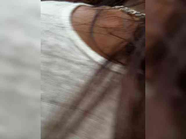 Marianna_ webcam