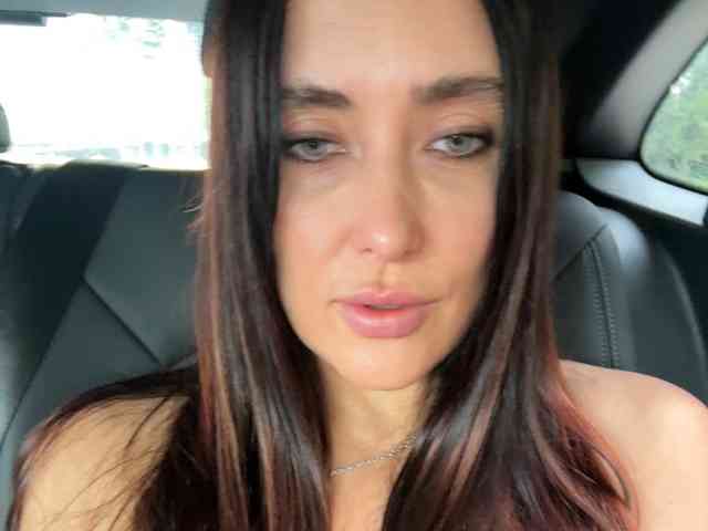 Marianna_