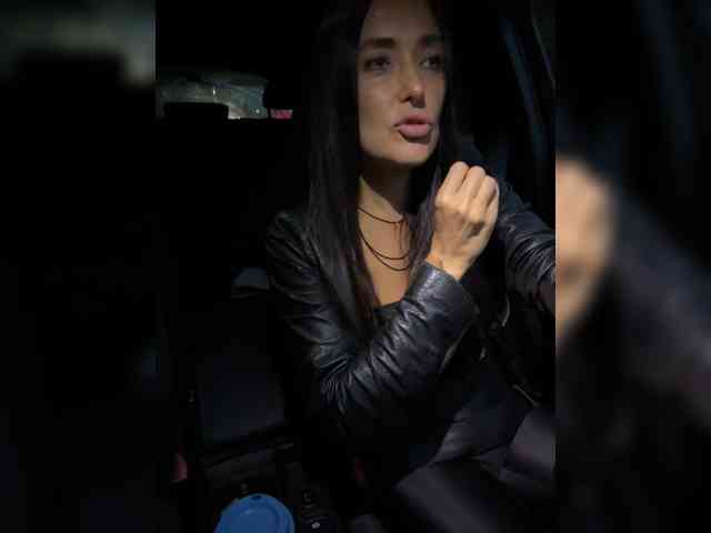 Marianna_ webcam