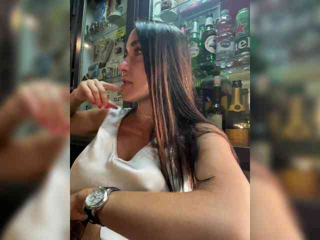 Marianna_