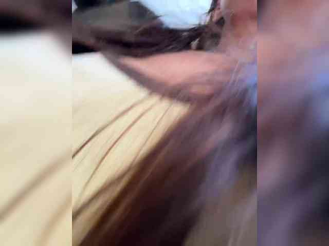 Marianna_ webcam