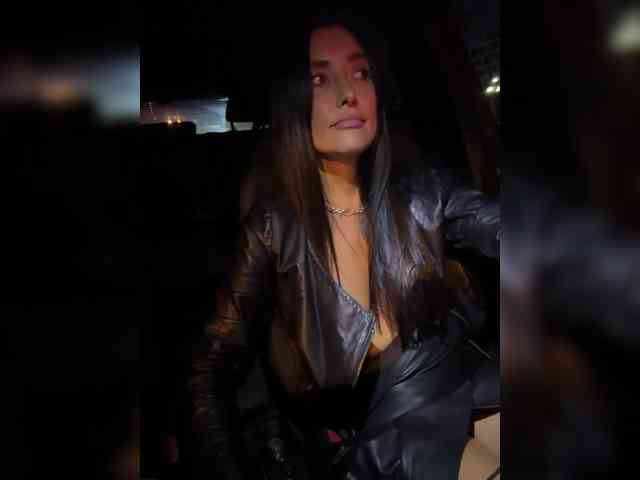 Marianna_