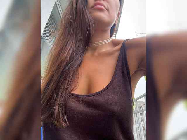 Marianna_ webcam