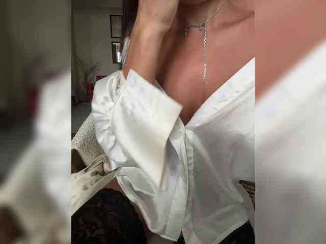 Model: Marianna_