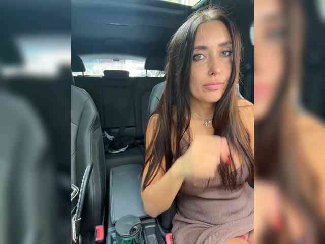 Marianna_ webcam