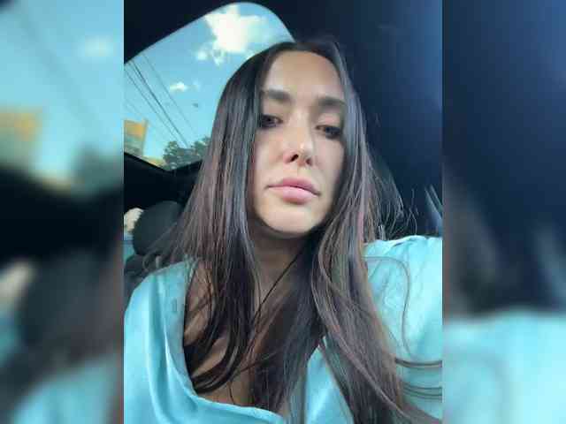 Marianna_ webcam