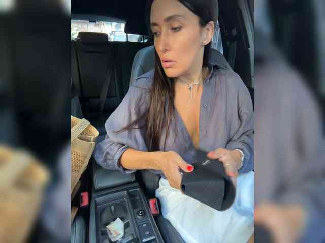 Marianna_ webcam
