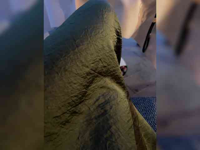 Marianna_ webcam