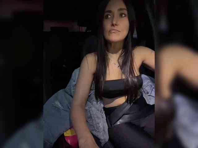 Marianna_ webcam