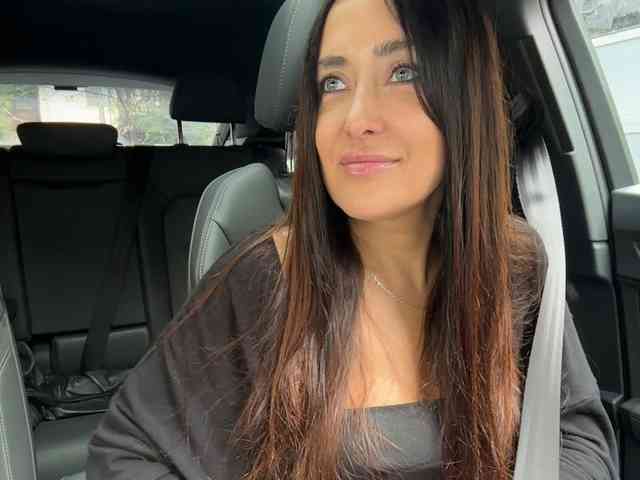 Marianna_ webcam