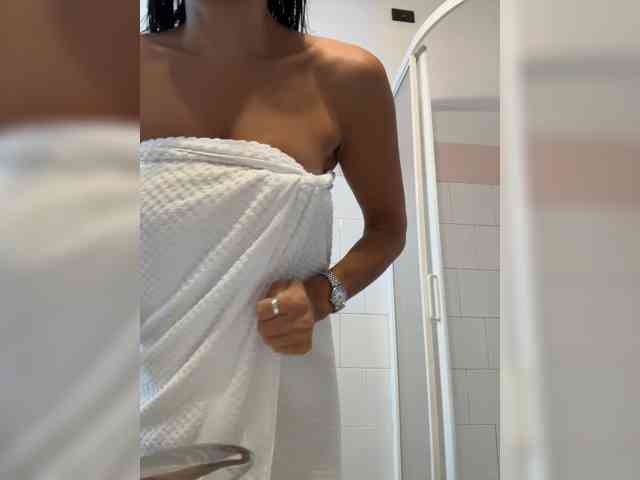 Модель: Marianna_