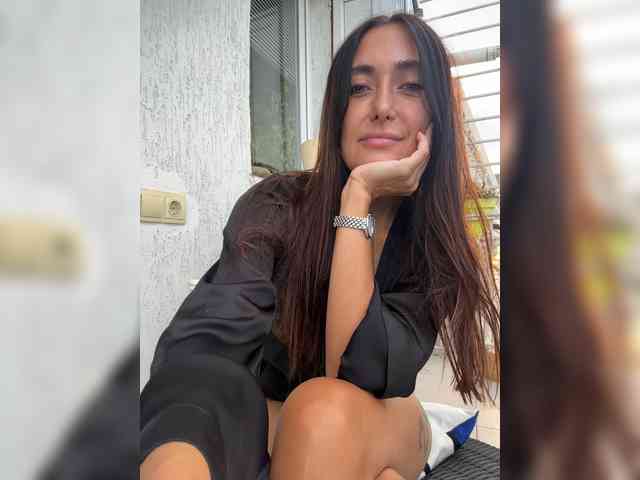 Marianna_ webcam