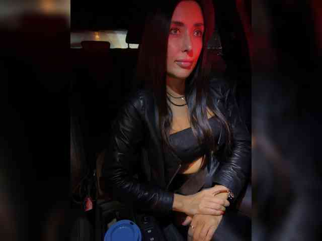 Marianna_ webcam