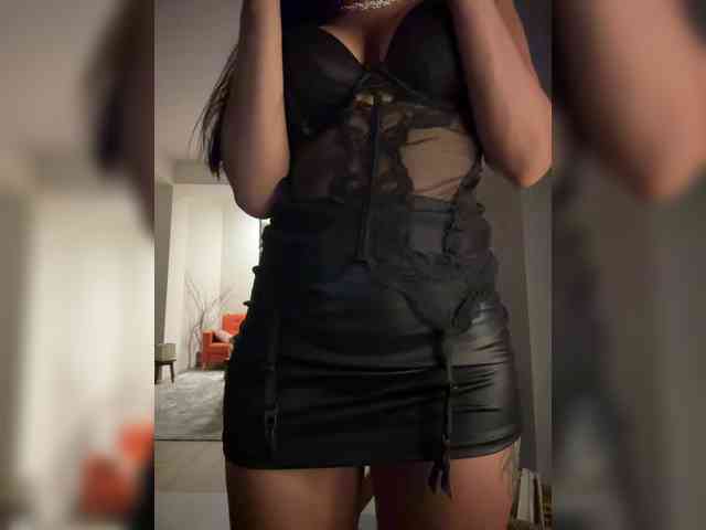 Marianna_ webcam