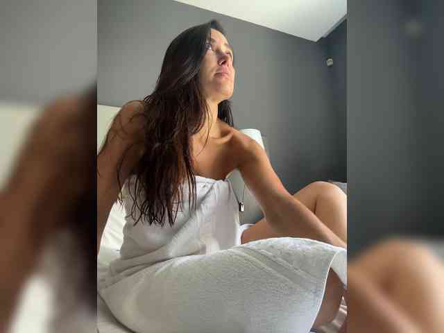 Model: Marianna_