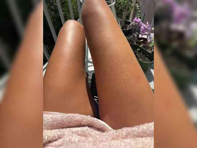 Marianna_ webcam