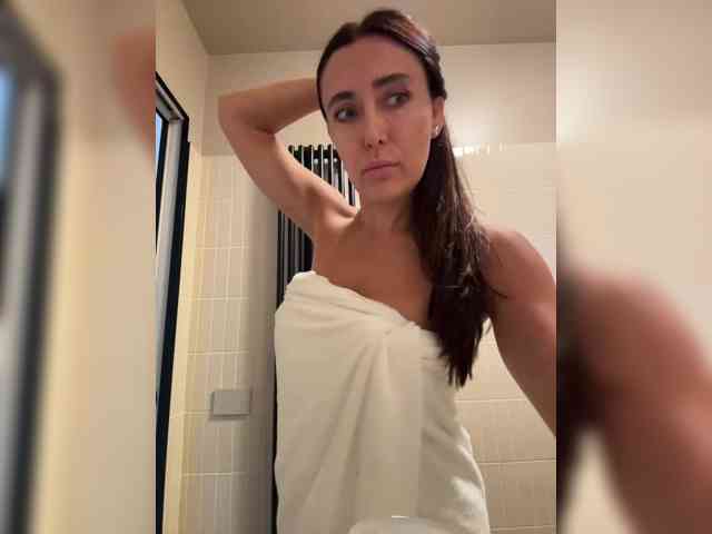 Marianna_