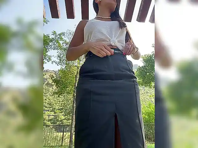 linahelen
