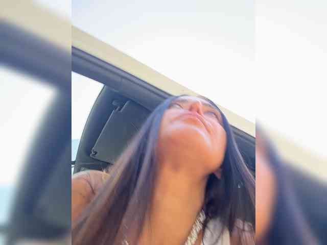 Marianna_