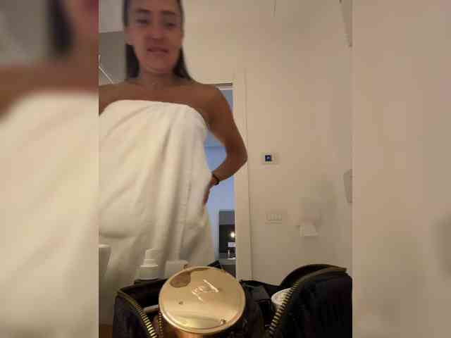 Marianna_ webcam