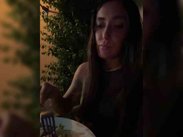 Marianna_ webcam