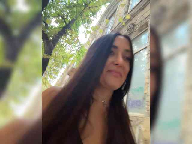Marianna_ webcam