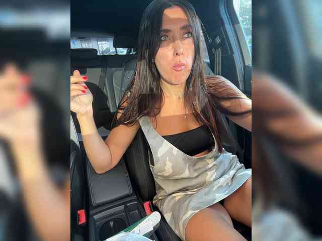 Marianna_ webcam