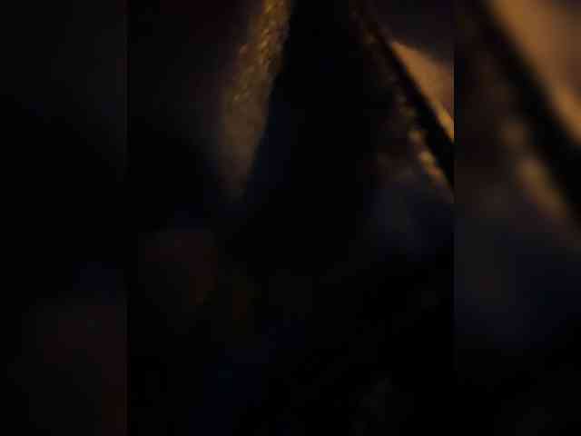 Marianna_