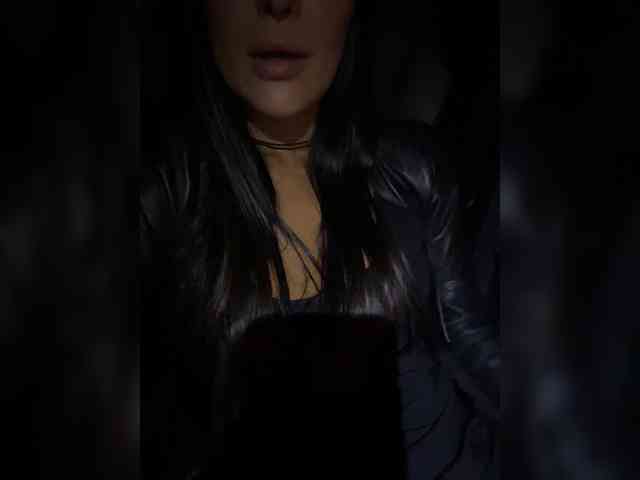Marianna_ webcam