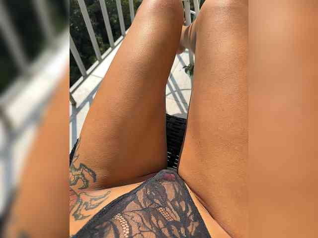 Marianna_