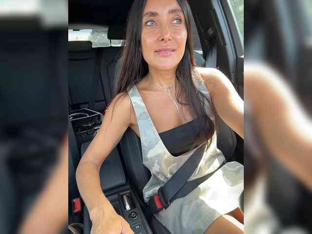 Marianna_ webcam