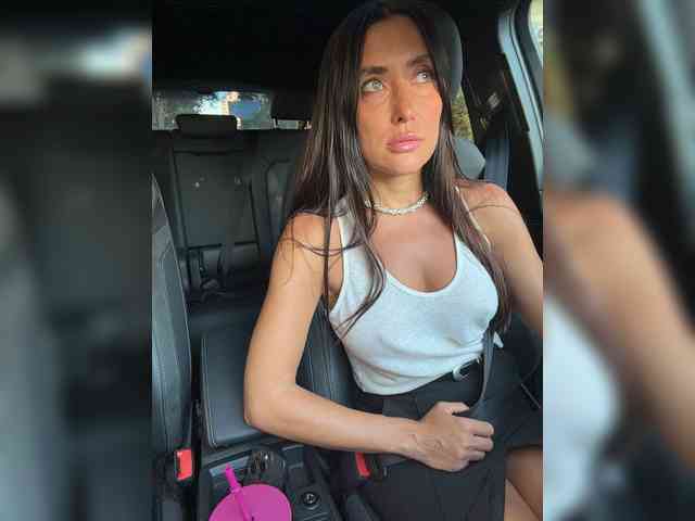 linahelen linahelen