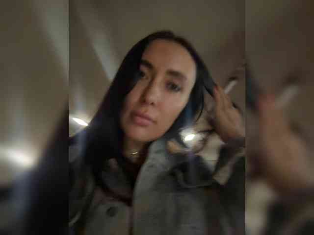 Model: Marianna_