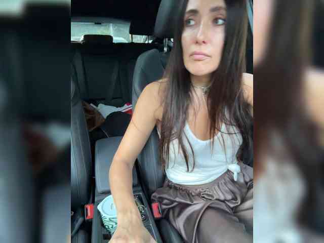 Marianna_ webcam
