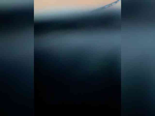 Marianna_