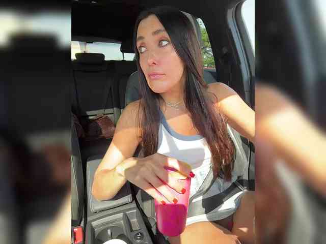 Marianna_