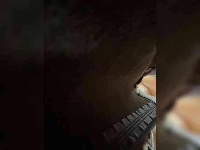 Marianna_ webcam