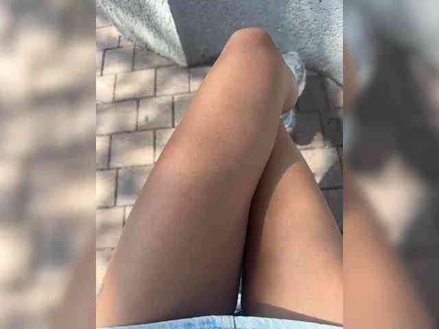 Marianna_ webcam
