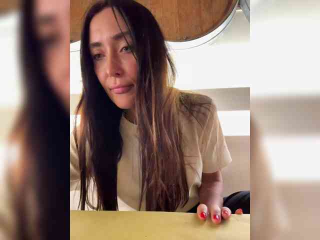 Marianna_