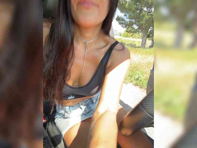 Marianna_ webcam