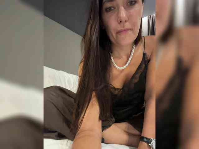 Marianna_ webcam