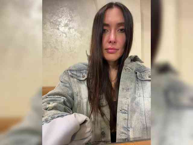 Marianna_ webcam
