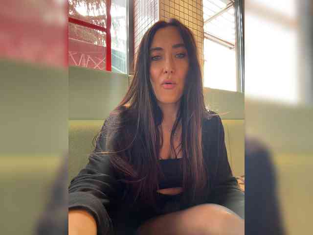 Marianna_ webcam
