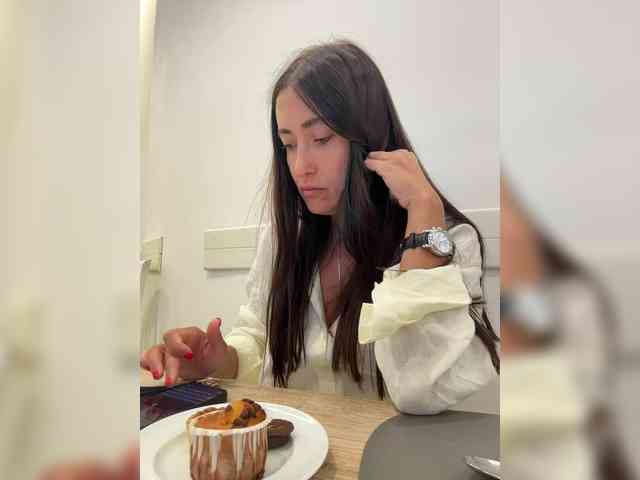 Marianna_ webcam