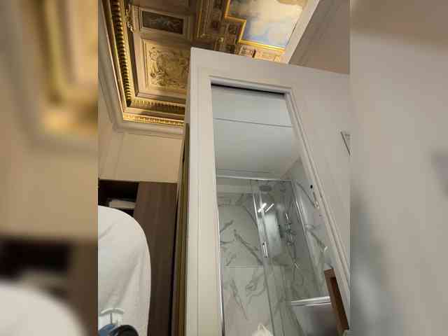 Marianna_ webcam