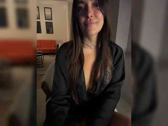 linahelen